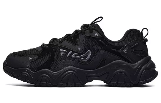 Мужская обувь Fila Fluid 4 Lifestyle
