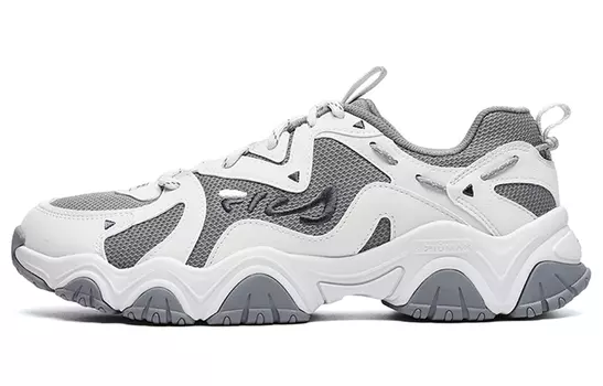 Мужская обувь FILA Fluid 4 Lifestyle