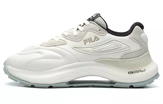 Мужская обувь Fila Flusso Icona Lifestyle