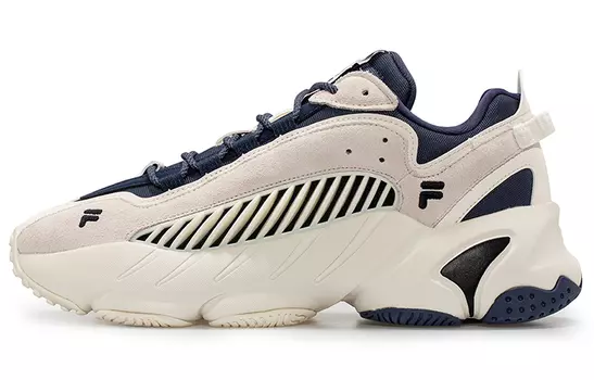 Мужская обувь Fila Fusion ADE Lifestyle