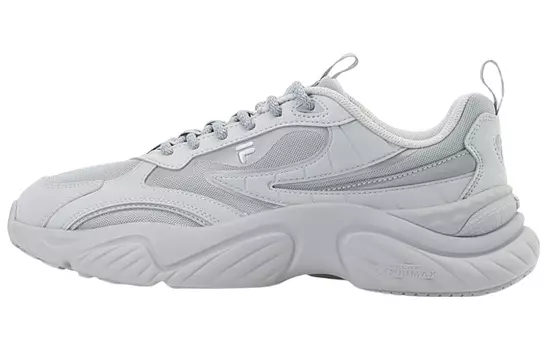 Мужская обувь Fila Fusion Conch Lifestyle