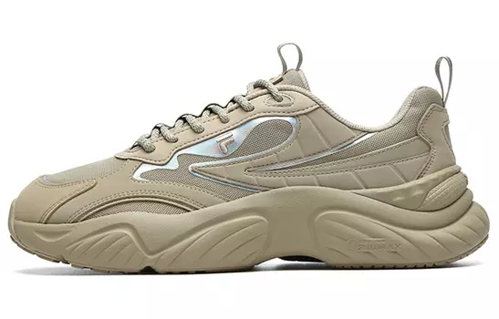 Мужская обувь Fila Fusion Conch Lifestyle