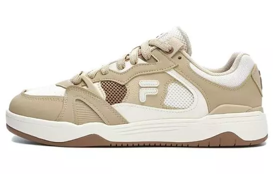 Мужская обувь Fila Fusion Lifestyle