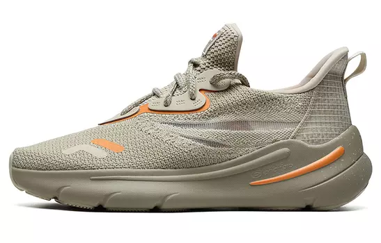 Мужская обувь Fila Fusion Lifestyle