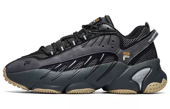 Мужская обувь Fila Fusion Lifestyle