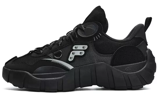 Мужская обувь Fila Fusion Lifestyle