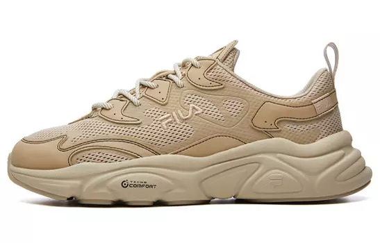 Мужская обувь Fila Fusion Lifestyle