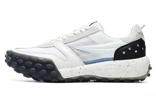 Мужская обувь Fila Gara Lifestyle