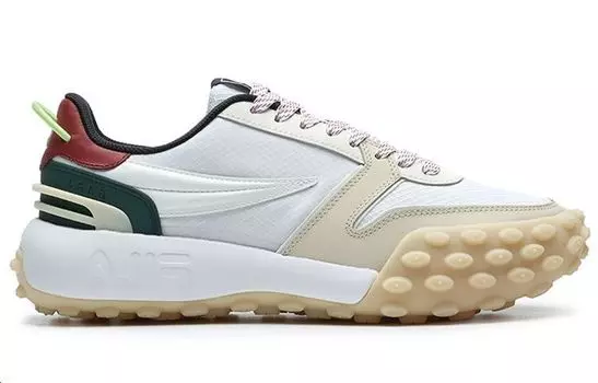 Мужская обувь FILA Gara Lifestyle