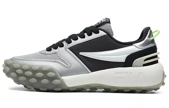Мужская обувь FILA Gara Lifestyle