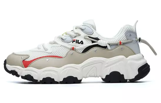 Мужская обувь FILA Heritage Lifestyle