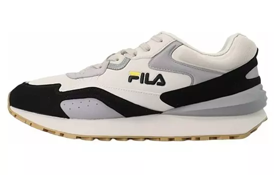 Мужская обувь Fila Jagger Lifestyle