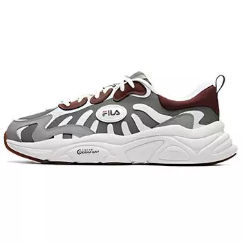 Мужская обувь FILA Keppler Lifestyle