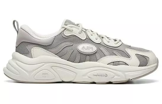 Мужская обувь FILA Keppler Lifestyle