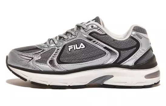 Мужская обувь FILA Lifestyle