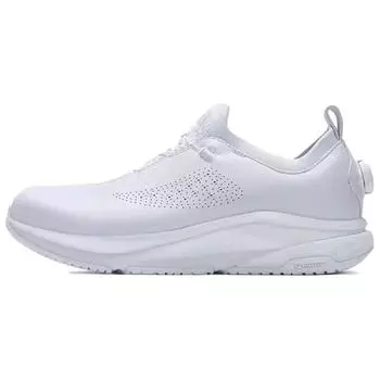 Мужская обувь FILA Lifestyle, FILA White