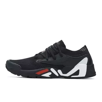 Мужская обувь FILA Lifestyle, Navy
