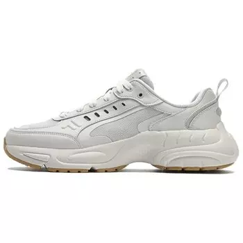 Мужская обувь FILA Lifestyle, White