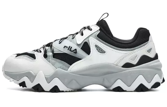 Мужская обувь Fila Oakmont Lifestyle