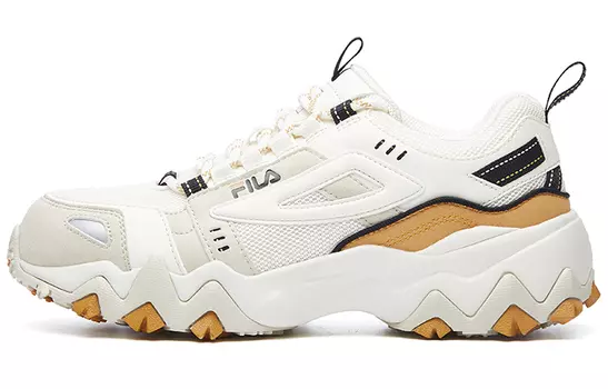 Мужская обувь Fila Oakmont Lifestyle