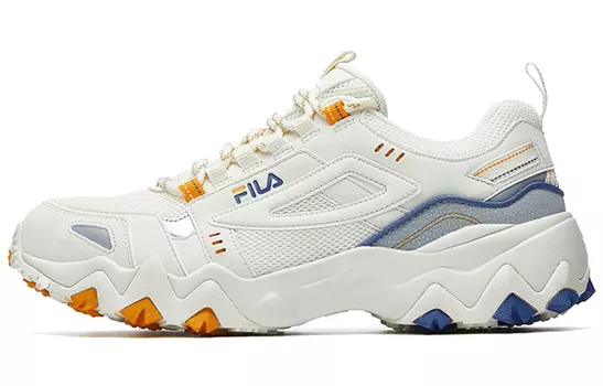 Мужская обувь Fila Oakmont Lifestyle