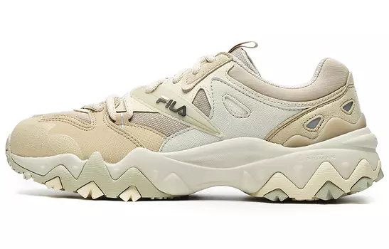 Мужская обувь FILA Oakmont Lifestyle