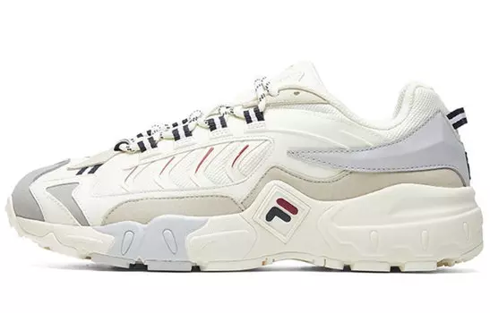 Мужская обувь Fila Ravagement 1 Lifestyle