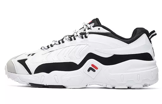 Мужская обувь FILA Ravagement 1 Lifestyle