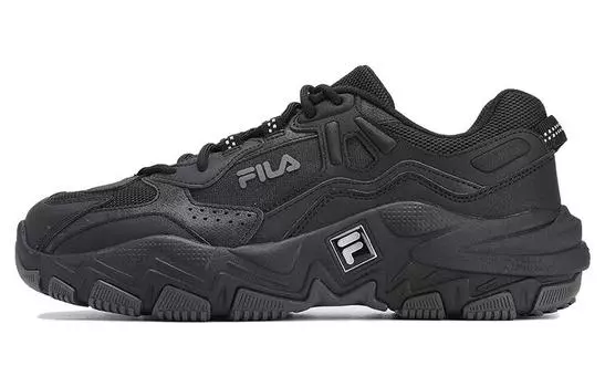 Мужская обувь Fila Ravagement 2 Lifestyle