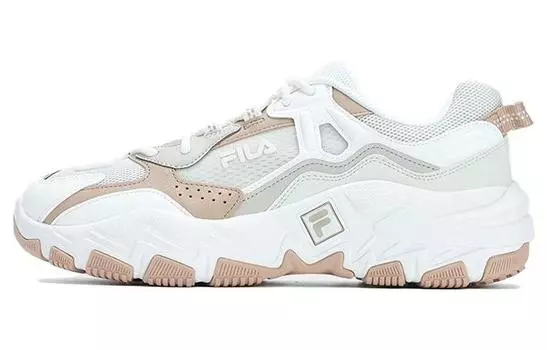 Мужская обувь Fila Ravagement 2 Lifestyle