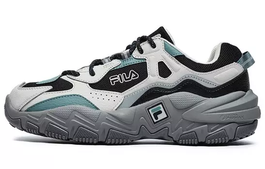 Мужская обувь Fila Ravagement 2 Lifestyle