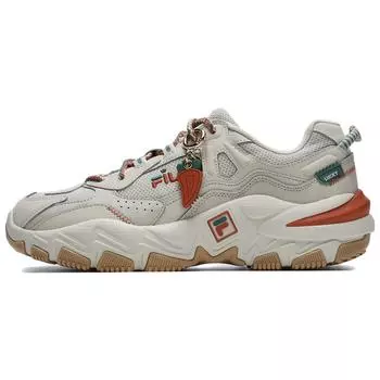 Мужская обувь Fila Ravagement 2 Lifestyle, хаки