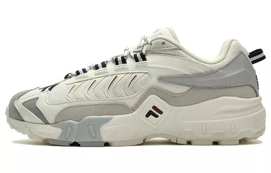 Мужская обувь FILA Ravagement Lifestyle, Beige