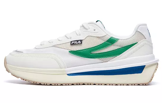 Мужская обувь Fila Renno Lifestyle