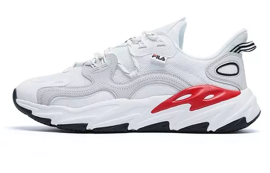 Мужская обувь FILA Wave Lifestyle