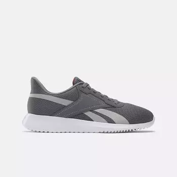 Мужская обувь Fluxlite Reebok, мультиколор