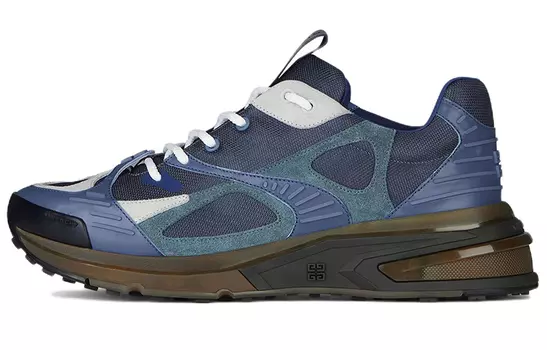 Мужская обувь Giv 1 Tr Lifestyle от Givenchy