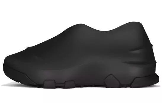 Мужская обувь Givenchy Lifestyle