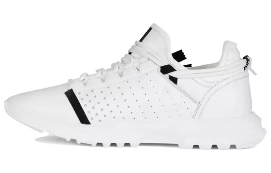 Мужская обувь Givenchy Spectre Lifestyle