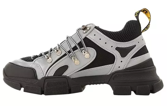 Мужская обувь Gucci Flashtrek Lifestyle