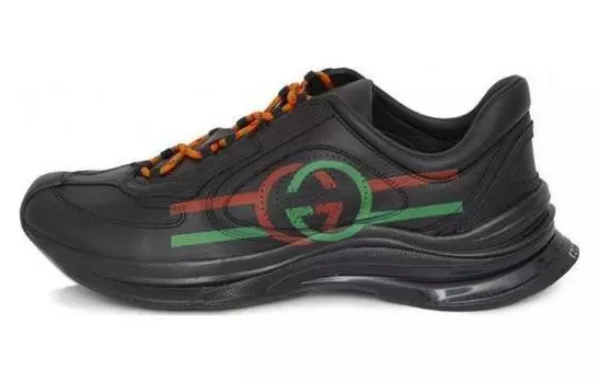 Мужская обувь Gucci RUN Lifestyle