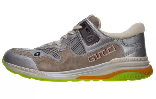 Мужская обувь Gucci Ultrapace Lifestyle