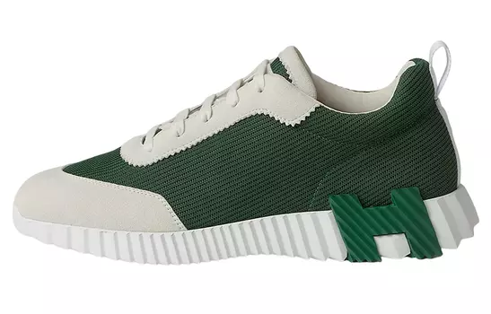 Мужская обувь Hermes Bouncing Lifestyle