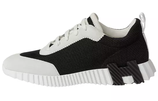 Мужская обувь Hermes Bouncing Lifestyle