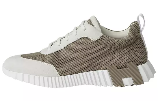 Мужская обувь Hermes Bouncing Lifestyle