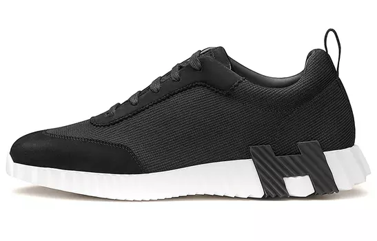 Мужская обувь Hermes Bouncing Lifestyle