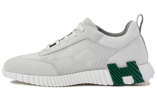 Мужская обувь Hermes Bouncing Lifestyle