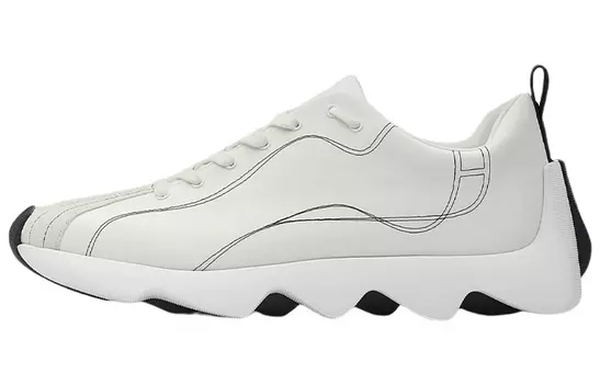 Мужская обувь Hermes Envol Lifestyle