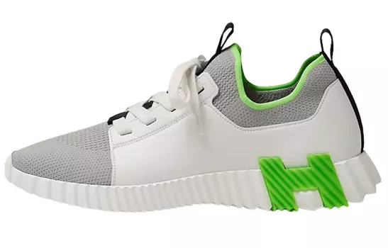 Мужская обувь Hermes Lifestyle