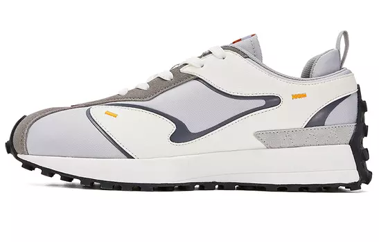 Мужская обувь Joma Lifestyle